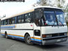 Mercedes Benz O-371R / Servicio Rural Osorno - Rupanco Mercedes Benz O-371R / Servicio Rural Osorno - Rupanco