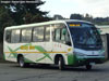 Marcopolo Senior / Volksbus 9-150EOD / Octay Bus