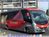 Marcopolo Senior / Mercedes Benz LO-916 BlueTec5 / OK Buses