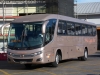 Marcopolo Viaggio G7 900 / Mercedes Benz OF-1722 / Vía Lago Sur