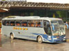 Marcopolo Viaggio G6 1050 / Volvo B-9R / Pullman Jota Be