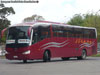 Irizar Century III 3.50 / Volvo B-9R / Pullman Jota Be Irizar Century III 3.50 / Volvo B-9R / Pullman Jota Be