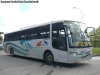 Busscar El Buss 340 / Mercedes Benz O-400RSE / Jota Ewert