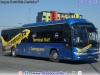 King Long XMQ6120C Euro5 / CentroPuerto