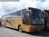 Busscar Vissta Buss LO / Mercedes Benz O-400RSE / Jota Ewert