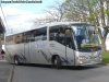 Irizar Century II 3.70 / Volksbus 18-310OT Titan / Jota Ewert Irizar Century II 3.70 / Volksbus 18-310OT Titan / Jota Ewert