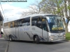 Irizar Century II 3.70 / Volksbus 18-310OT Titan / Jota Ewert