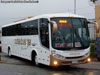 Comil Campione 3.25 / Mercedes Benz OF-1722 / Ruta Bus 78