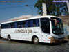 Comil Campione 3.25 / Mercedes Benz OF-1722 / Ruta Bus 78 Premium
