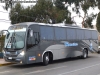 Neobus Spectrum Road 330 / Mercedes Benz OF-1722 / Horvitur