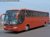 Marcopolo Viaggio G6 1050 / Mercedes Benz O-400RSE / Pullman Santa Catalina