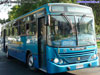 Busscar Urbanuss / Mercedes Benz OF-1721 / CentroPuerto