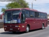 Marcopolo Viaggio GV 1000 / Mercedes Benz O-400RSE / Pullman Santa Ana