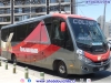 Marcopolo Senior / Mercedes Benz LO-916 BlueTec5 / OK Buses