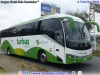 King Long XMQ6130EYWE5 / Tur Bus Aeropuerto
