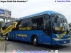 King Long XMQ6120C Euro5 / CentroPuerto King Long XMQ6120C Euro5 / CentroPuerto