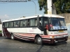 Busscar El Buss 320 / Mercedes Benz OF-1318 / Buses Jiménez Busscar El Buss 320 / Mercedes Benz OF-1318 / Buses Jiménez