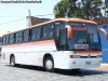 Marcopolo Viaggio GV 1000 / Mercedes Benz O-400RSE / Ruta Bus 78 Marcopolo Viaggio GV 1000 / Mercedes Benz O-400RSE / Ruta Bus 78