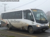 Marcopolo Senior / Mercedes Benz LO-915 / Jota Ewert