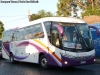 Marcopolo Viaggio G7 1050 / Scania K-360B / TranSantin Marcopolo Viaggio G7 1050 / Scania K-360B / TranSantin