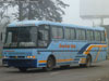 Busscar El Buss 340 / Mercedes Benz OF-1318 / Jota Be