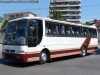 Busscar El Buss 340 / Mercedes Benz OF-1620 / Buses Amador Busscar El Buss 340 / Mercedes Benz OF-1620 / Buses Amador
