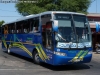 Busscar Vissta Buss LO / Mercedes Benz O-500RS-1836 / Buses TALMOCUR Busscar Vissta Buss LO / Mercedes Benz O-500RS-1836 / Buses TALMOCUR
