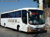 Comil Campione 3.25 / Mercedes Benz OF-1722 / Ruta Bus 78