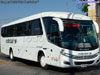Marcopolo Viaggio G7 900 / Mercedes Benz OF-1722 / Ruta Bus 78