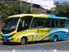 Marcopolo Senior / Mercedes Benz LO-916 BlueTec5 / Buses Larapinta