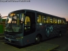 Busscar El Buss 340 / Mercedes Benz OF-1722 / La Porteña