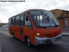 Neobus Thunder + / Volksbus 9-150OD / Megatur