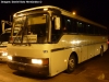 Mercedes Benz O-371RS / Expreso Caldera