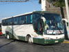 Marcopolo Viaggio G6 1050 / Volvo B-7R / Pullman Rul Bus