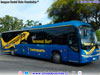 King Long XMQ6120C Euro5 / CentroPuerto