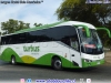 King Long XMQ6130Y Euro5 / Tur Bus Aeropuerto