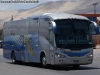 Irizar Century III 3.70 / Mercedes Benz O-400RSE / Buses Biaggini