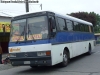 Mercedes Benz O-371RS / Buses Moncada (Angol, Región de la Araucanía) Mercedes Benz O-371RS / Buses Moncada (Angol, Región de la Araucanía)
