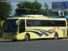 Busscar El Buss 340 / Mercedes Benz O-400RSE / Jota Ewert