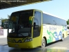 Busscar Vissta Buss HI / Mercedes Benz O-400RSE / Jota Ewert