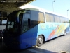 Irizar Century II 3.70 / Volksbus 18-310OT Titan / Jota Ewert Irizar Century II 3.70 / Volksbus 18-310OT Titan / Jota Ewert