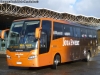Busscar Vissta Buss Elegance 360 / Mercedes Benz O-500RS-1836 / Jota Ewert Busscar Vissta Buss Elegance 360 / Mercedes Benz O-500RS-1836 / Jota Ewert
