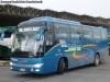 King Long XMQ6117Y Euro4 / Buses Jeldres