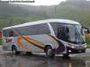 Marcopolo Viaggio G7 1050 / Mercedes Benz OC-500RF-1843 BlueTec5 / Buses TJM