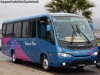 Marcopolo Senior / Volksbus 9-150EOD / Serena Mar Marcopolo Senior / Volksbus 9-150EOD / Serena Mar
