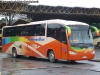 Irizar Century III 3.50 / Mercedes Benz O-500RS-1836 / Pullman Bus