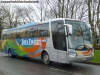 Busscar Vissta Buss LO / Mercedes Benz O-500R-1830 / Jota Ewert