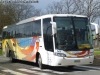 Busscar Vissta Buss LO / Mercedes Benz O-500R-1830 / Jota Ewert Busscar Vissta Buss LO / Mercedes Benz O-500R-1830 / Jota Ewert