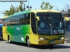 Marcopolo Viaggio G6 1050 / Scania K-124IB / Buses TALMOCUR Marcopolo Viaggio G6 1050 / Scania K-124IB / Buses TALMOCUR
