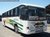 Maxibus Rodoviario / Mercedes Benz OF-1721 / Interbus